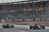 GP GRAN BRETAGNA, Carlos Sainz (ESP) Atlassian Williams Racing FW47.

06.07.2025. Formula 1 World Championship, Rd 12, British Grand Prix, Silverstone, England, Gara Day.

- www.xpbimages.com, EMail: requests@xpbimages.com © Copyright: Batchelor / XPB Images