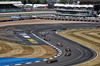 GP GRAN BRETAGNA, Max Verstappen (NLD) Red Bull Racing RB21.

06.07.2025. Formula 1 World Championship, Rd 12, British Grand Prix, Silverstone, England, Gara Day.

- www.xpbimages.com, EMail: requests@xpbimages.com © Copyright: Bearne / XPB Images