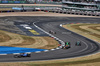 GP GRAN BRETAGNA, Alexander Albon (THA) Atlassian Williams Racing FW47.

06.07.2025. Formula 1 World Championship, Rd 12, British Grand Prix, Silverstone, England, Gara Day.

- www.xpbimages.com, EMail: requests@xpbimages.com © Copyright: Bearne / XPB Images