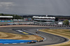 GP GRAN BRETAGNA, Max Verstappen (NLD) Red Bull Racing RB21.

06.07.2025. Formula 1 World Championship, Rd 12, British Grand Prix, Silverstone, England, Gara Day.

- www.xpbimages.com, EMail: requests@xpbimages.com © Copyright: Bearne / XPB Images