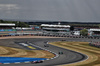 GP GRAN BRETAGNA, Pierre Gasly (FRA) Alpine F1 Team A525.

06.07.2025. Formula 1 World Championship, Rd 12, British Grand Prix, Silverstone, England, Gara Day.

- www.xpbimages.com, EMail: requests@xpbimages.com © Copyright: Bearne / XPB Images