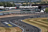 GP GRAN BRETAGNA, Max Verstappen (NLD) Red Bull Racing RB21.

06.07.2025. Formula 1 World Championship, Rd 12, British Grand Prix, Silverstone, England, Gara Day.

- www.xpbimages.com, EMail: requests@xpbimages.com © Copyright: Bearne / XPB Images