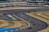 GP GRAN BRETAGNA, Max Verstappen (NLD) Red Bull Racing RB21.

06.07.2025. Formula 1 World Championship, Rd 12, British Grand Prix, Silverstone, England, Gara Day.

- www.xpbimages.com, EMail: requests@xpbimages.com © Copyright: Bearne / XPB Images