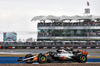 GP GRAN BRETAGNA, Oscar Piastri (AUS) McLaren MCL39.

06.07.2025. Formula 1 World Championship, Rd 12, British Grand Prix, Silverstone, England, Gara Day.

- www.xpbimages.com, EMail: requests@xpbimages.com © Copyright: Bearne / XPB Images