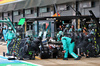 GP GRAN BRETAGNA, 

06.07.2025. Formula 1 World Championship, Rd 12, British Grand Prix, Silverstone, England, Gara Day.

- www.xpbimages.com, EMail: requests@xpbimages.com © Copyright: Batchelor / XPB Images