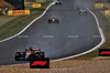 GP GRAN BRETAGNA, Oscar Piastri (AUS) McLaren MCL39.

06.07.2025. Formula 1 World Championship, Rd 12, British Grand Prix, Silverstone, England, Gara Day.

 - www.xpbimages.com, EMail: requests@xpbimages.com © Copyright: Rew / XPB Images