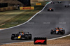 GP GRAN BRETAGNA, Max Verstappen (NLD) Red Bull Racing RB21.

06.07.2025. Formula 1 World Championship, Rd 12, British Grand Prix, Silverstone, England, Gara Day.

 - www.xpbimages.com, EMail: requests@xpbimages.com © Copyright: Rew / XPB Images