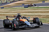 GP GRAN BRETAGNA, Oscar Piastri (AUS) McLaren MCL39.

06.07.2025. Formula 1 World Championship, Rd 12, British Grand Prix, Silverstone, England, Gara Day.

- www.xpbimages.com, EMail: requests@xpbimages.com © Copyright: Davenport / XPB Images