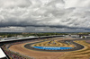 GP GRAN BRETAGNA, Carlos Sainz (ESP) Atlassian Williams Racing FW47.

06.07.2025. Formula 1 World Championship, Rd 12, British Grand Prix, Silverstone, England, Gara Day.

- www.xpbimages.com, EMail: requests@xpbimages.com © Copyright: Bearne / XPB Images