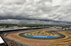 GP GRAN BRETAGNA, Alexander Albon (THA) Atlassian Williams Racing FW47.

06.07.2025. Formula 1 World Championship, Rd 12, British Grand Prix, Silverstone, England, Gara Day.

- www.xpbimages.com, EMail: requests@xpbimages.com © Copyright: Bearne / XPB Images