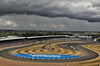GP GRAN BRETAGNA, Charles Leclerc (MON) Ferrari SF-25.

06.07.2025. Formula 1 World Championship, Rd 12, British Grand Prix, Silverstone, England, Gara Day.

- www.xpbimages.com, EMail: requests@xpbimages.com © Copyright: Bearne / XPB Images