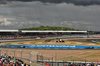 GP GRAN BRETAGNA, Carlos Sainz (ESP) Atlassian Williams Racing FW47.

06.07.2025. Formula 1 World Championship, Rd 12, British Grand Prix, Silverstone, England, Gara Day.

- www.xpbimages.com, EMail: requests@xpbimages.com © Copyright: Bearne / XPB Images