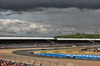 GP GRAN BRETAGNA, Alexander Albon (THA) Atlassian Williams Racing FW47.

06.07.2025. Formula 1 World Championship, Rd 12, British Grand Prix, Silverstone, England, Gara Day.

- www.xpbimages.com, EMail: requests@xpbimages.com © Copyright: Bearne / XPB Images