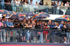 GP GRAN BRETAGNA, Circuit Atmosfera - fans.

06.07.2025. Formula 1 World Championship, Rd 12, British Grand Prix, Silverstone, England, Gara Day.

- www.xpbimages.com, EMail: requests@xpbimages.com © Copyright: Moy / XPB Images