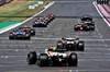 GP GRAN BRETAGNA, Liam Lawson (NZL) Racing Bulls VCARB 02.

06.07.2025. Formula 1 World Championship, Rd 12, British Grand Prix, Silverstone, England, Gara Day.

- www.xpbimages.com, EMail: requests@xpbimages.com © Copyright: Moy / XPB Images