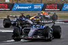 GP GRAN BRETAGNA, Carlos Sainz (ESP) Atlassian Williams Racing FW47.

06.07.2025. Formula 1 World Championship, Rd 12, British Grand Prix, Silverstone, England, Gara Day.

- www.xpbimages.com, EMail: requests@xpbimages.com © Copyright: Moy / XPB Images