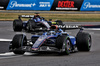 GP GRAN BRETAGNA, Carlos Sainz (ESP) Atlassian Williams Racing FW47.

06.07.2025. Formula 1 World Championship, Rd 12, British Grand Prix, Silverstone, England, Gara Day.

- www.xpbimages.com, EMail: requests@xpbimages.com © Copyright: Moy / XPB Images