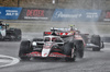 GP GRAN BRETAGNA, Esteban Ocon (FRA) Haas VF-25.

06.07.2025. Formula 1 World Championship, Rd 12, British Grand Prix, Silverstone, England, Gara Day.

- www.xpbimages.com, EMail: requests@xpbimages.com © Copyright: Moy / XPB Images