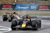 GP GRAN BRETAGNA, Max Verstappen (NLD) Red Bull Racing RB21.

06.07.2025. Formula 1 World Championship, Rd 12, British Grand Prix, Silverstone, England, Gara Day.

- www.xpbimages.com, EMail: requests@xpbimages.com © Copyright: Moy / XPB Images