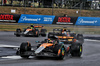 GP GRAN BRETAGNA, Oscar Piastri (AUS) McLaren MCL39.

06.07.2025. Formula 1 World Championship, Rd 12, British Grand Prix, Silverstone, England, Gara Day.

- www.xpbimages.com, EMail: requests@xpbimages.com © Copyright: Moy / XPB Images