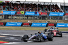 GP GRAN BRETAGNA, Carlos Sainz (ESP) Atlassian Williams Racing FW47.

06.07.2025. Formula 1 World Championship, Rd 12, British Grand Prix, Silverstone, England, Gara Day.

- www.xpbimages.com, EMail: requests@xpbimages.com © Copyright: Moy / XPB Images