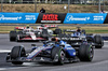 GP GRAN BRETAGNA, Carlos Sainz (ESP) Atlassian Williams Racing FW47.

06.07.2025. Formula 1 World Championship, Rd 12, British Grand Prix, Silverstone, England, Gara Day.

- www.xpbimages.com, EMail: requests@xpbimages.com © Copyright: Moy / XPB Images
