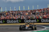 GP GRAN BRETAGNA, Lando Norris (GBR) McLaren MCL39.

06.07.2025. Formula 1 World Championship, Rd 12, British Grand Prix, Silverstone, England, Gara Day.

- www.xpbimages.com, EMail: requests@xpbimages.com © Copyright: Moy / XPB Images