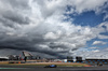 GP GRAN BRETAGNA, Alexander Albon (THA) Atlassian Williams Racing FW47.

06.07.2025. Formula 1 World Championship, Rd 12, British Grand Prix, Silverstone, England, Gara Day.

- www.xpbimages.com, EMail: requests@xpbimages.com © Copyright: Moy / XPB Images