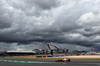 GP GRAN BRETAGNA, Charles Leclerc (MON) Ferrari SF-25.

06.07.2025. Formula 1 World Championship, Rd 12, British Grand Prix, Silverstone, England, Gara Day.

- www.xpbimages.com, EMail: requests@xpbimages.com © Copyright: Moy / XPB Images