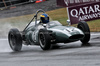 GP GRAN BRETAGNA, A Cooper.

06.07.2025. Formula 1 World Championship, Rd 12, British Grand Prix, Silverstone, England, Gara Day.

- www.xpbimages.com, EMail: requests@xpbimages.com © Copyright: Batchelor / XPB Images