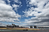 GP GRAN BRETAGNA, George Russell (GBR) Mercedes AMG F1 W16.

06.07.2025. Formula 1 World Championship, Rd 12, British Grand Prix, Silverstone, England, Gara Day.

- www.xpbimages.com, EMail: requests@xpbimages.com © Copyright: Moy / XPB Images