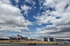GP GRAN BRETAGNA, Yuki Tsunoda (JPN) Red Bull Racing RB21.

06.07.2025. Formula 1 World Championship, Rd 12, British Grand Prix, Silverstone, England, Gara Day.

- www.xpbimages.com, EMail: requests@xpbimages.com © Copyright: Moy / XPB Images