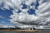 GP GRAN BRETAGNA, Carlos Sainz (ESP) Atlassian Williams Racing FW47.

06.07.2025. Formula 1 World Championship, Rd 12, British Grand Prix, Silverstone, England, Gara Day.

- www.xpbimages.com, EMail: requests@xpbimages.com © Copyright: Moy / XPB Images