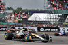 GP GRAN BRETAGNA, Oscar Piastri (AUS) McLaren MCL39.

06.07.2025. Formula 1 World Championship, Rd 12, British Grand Prix, Silverstone, England, Gara Day.

- www.xpbimages.com, EMail: requests@xpbimages.com © Copyright: Davenport / XPB Images
