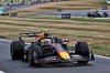 GP GRAN BRETAGNA, Yuki Tsunoda (JPN) Red Bull Racing RB21.

06.07.2025. Formula 1 World Championship, Rd 12, British Grand Prix, Silverstone, England, Gara Day.

- www.xpbimages.com, EMail: requests@xpbimages.com © Copyright: Davenport / XPB Images