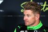 GP GRAN BRETAGNA, Nico Hulkenberg (GER) Sauber in the post race FIA Press Conference.

06.07.2025. Formula 1 World Championship, Rd 12, British Grand Prix, Silverstone, England, Gara Day.

- www.xpbimages.com, EMail: requests@xpbimages.com © Copyright: Davenport / XPB Images