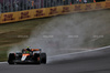 GP GRAN BRETAGNA, Lando Norris (GBR) McLaren MCL39.

06.07.2025. Formula 1 World Championship, Rd 12, British Grand Prix, Silverstone, England, Gara Day.

 - www.xpbimages.com, EMail: requests@xpbimages.com © Copyright: Rew / XPB Images