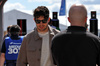 https://f1grandprix.motorionline.com/download/foto2025/GP GRAN BRETAGNA/giovedi/mini/f1 gp silverstone giovedi115