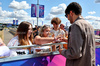https://f1grandprix.motorionline.com/download/foto2025/GP GRAN BRETAGNA/giovedi/mini/f1 gp silverstone giovedi140