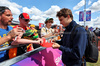 https://f1grandprix.motorionline.com/download/foto2025/GP GRAN BRETAGNA/giovedi/mini/f1 gp silverstone giovedi141