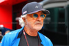 https://f1grandprix.motorionline.com/download/foto2025/GP GRAN BRETAGNA/giovedi/mini/f1 gp silverstone giovedi231