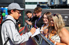https://f1grandprix.motorionline.com/download/foto2025/GP GRAN BRETAGNA/giovedi/mini/f1 gp silverstone giovedi69