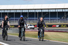 https://f1grandprix.motorionline.com/download/foto2025/GP GRAN BRETAGNA/giovedi/mini/f1 gp silverstone giovedi77
