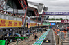 GP GRAN BRETAGNA, Max Verstappen (NLD) Red Bull Racing RB21.

05.07.2025. Formula 1 World Championship, Rd 12, British Grand Prix, Silverstone, England, Qualifiche Day.

- www.xpbimages.com, EMail: requests@xpbimages.com © Copyright: Moy / XPB Images