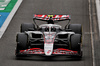 GP GRAN BRETAGNA, Oliver Bearman (GBR) Haas VF-25.

05.07.2025. Formula 1 World Championship, Rd 12, British Grand Prix, Silverstone, England, Qualifiche Day.

- www.xpbimages.com, EMail: requests@xpbimages.com © Copyright: Moy / XPB Images