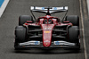 GP GRAN BRETAGNA, Charles Leclerc (MON) Ferrari SF-25.

05.07.2025. Formula 1 World Championship, Rd 12, British Grand Prix, Silverstone, England, Qualifiche Day.

- www.xpbimages.com, EMail: requests@xpbimages.com © Copyright: Moy / XPB Images