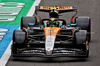 GP GRAN BRETAGNA, Lando Norris (GBR) McLaren MCL39.

05.07.2025. Formula 1 World Championship, Rd 12, British Grand Prix, Silverstone, England, Qualifiche Day.

- www.xpbimages.com, EMail: requests@xpbimages.com © Copyright: Moy / XPB Images