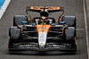 GP GRAN BRETAGNA, Oscar Piastri (AUS) McLaren MCL39.

05.07.2025. Formula 1 World Championship, Rd 12, British Grand Prix, Silverstone, England, Qualifiche Day.

- www.xpbimages.com, EMail: requests@xpbimages.com © Copyright: Moy / XPB Images