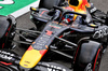 GP GRAN BRETAGNA, Max Verstappen (NLD) Red Bull Racing RB21.

05.07.2025. Formula 1 World Championship, Rd 12, British Grand Prix, Silverstone, England, Qualifiche Day.

- www.xpbimages.com, EMail: requests@xpbimages.com © Copyright: Moy / XPB Images
