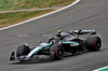 GP GRAN BRETAGNA, Andrea Kimi Antonelli (ITA) Mercedes AMG F1 W16.

05.07.2025. Formula 1 World Championship, Rd 12, British Grand Prix, Silverstone, England, Qualifiche Day.

- www.xpbimages.com, EMail: requests@xpbimages.com © Copyright: Bearne / XPB Images